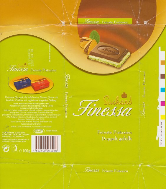 Suchard_0538