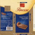 Suchard_0539
