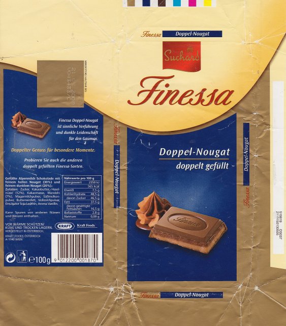 Suchard_0539