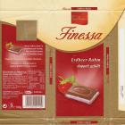 Suchard_0540