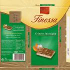 Suchard_0541