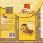 Suchard_0542