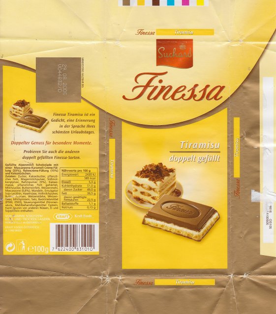Suchard_0542