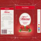 Suchard_0543 (1)