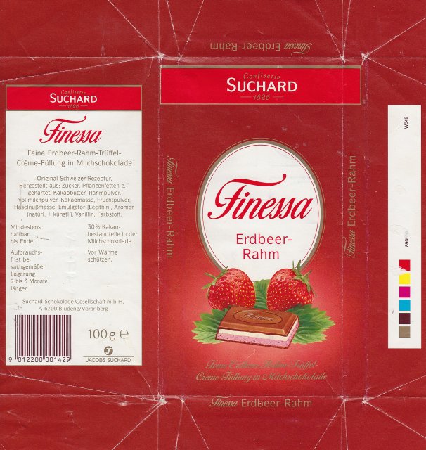 Suchard_0543 (1)