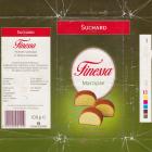 Suchard_0544