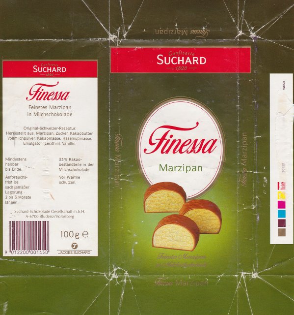 Suchard_0544
