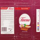 Suchard_0545