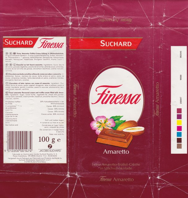 Suchard_0545