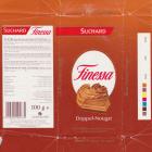 Suchard_0547