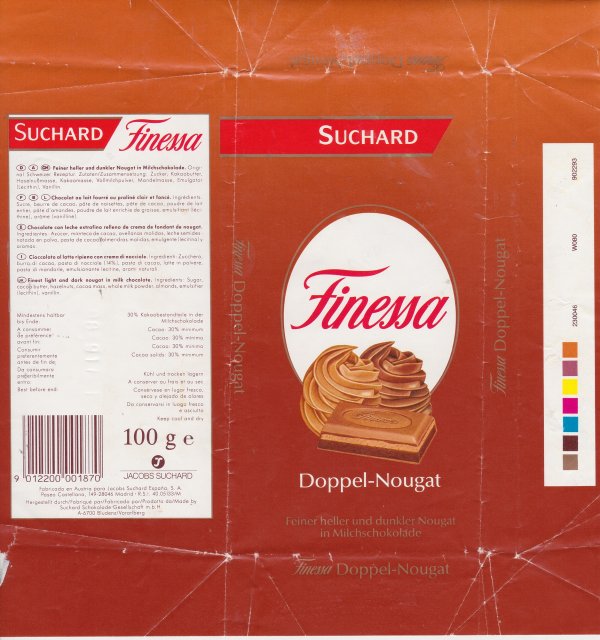 Suchard_0547