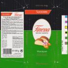 Suchard_0548 (1)