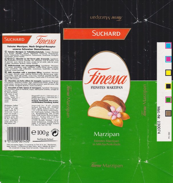 Suchard_0548 (1)