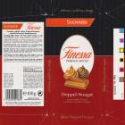 Suchard_0549 (1)