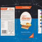 Suchard_0550_020