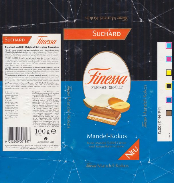 Suchard_0550_020