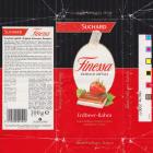 Suchard_0550