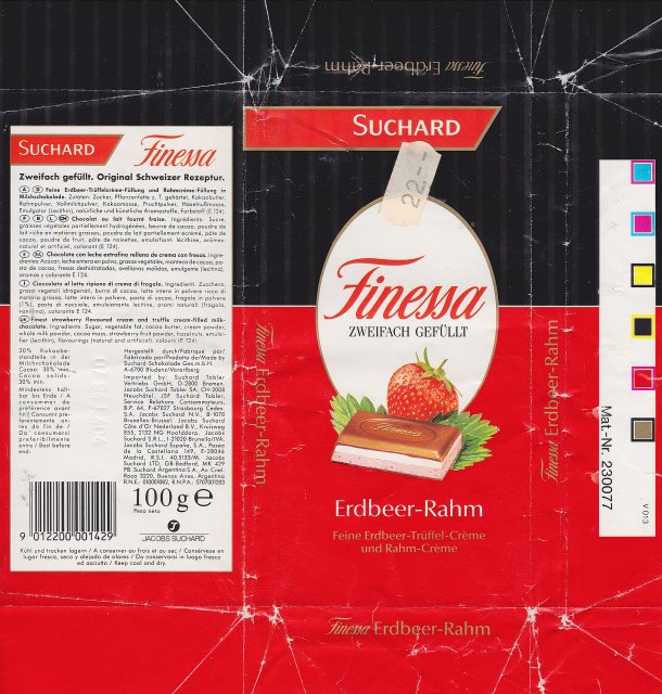 Suchard_0550