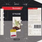 Suchard_0551_020