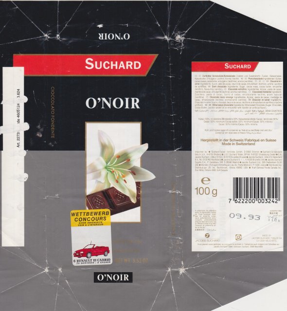 Suchard_0551_020