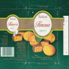 Suchard_0552