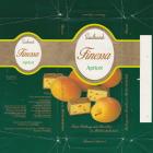 Suchard_0553