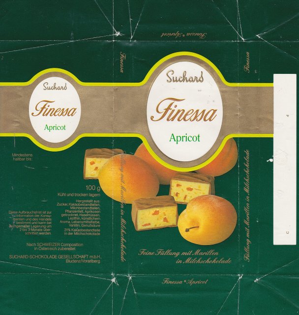 Suchard_0553