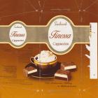 Suchard_0554 (1)