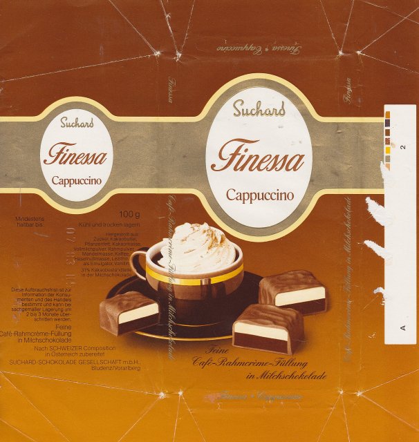 Suchard_0554 (1)