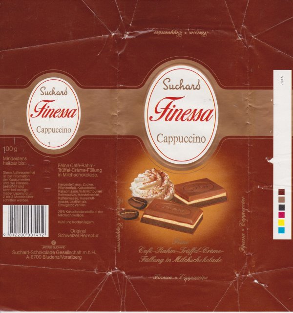 Suchard_0554_10