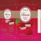 Suchard_0555