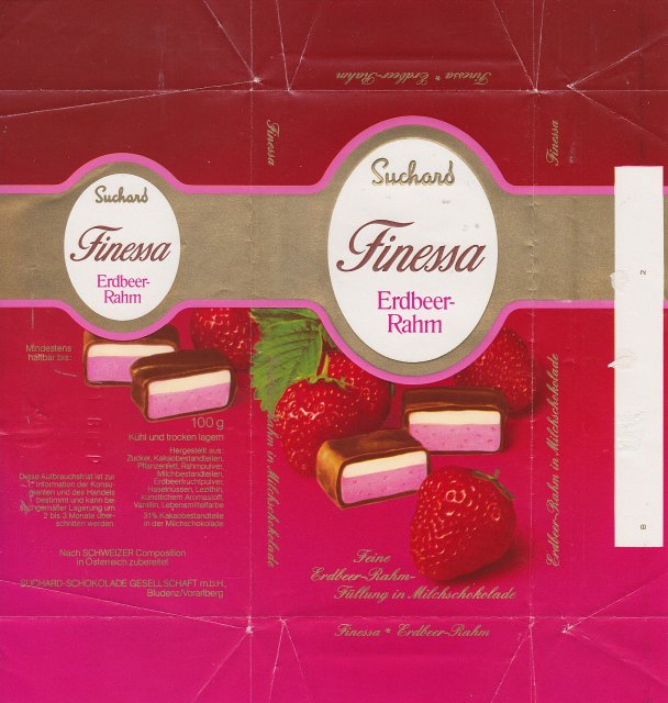 Suchard_0555