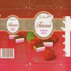 Suchard_0556