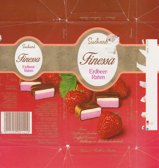 Suchard_0556