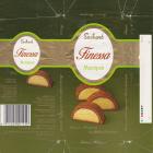 Suchard_0558