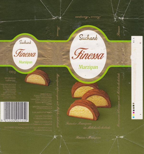 Suchard_0558