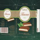 Suchard_0560 (1)