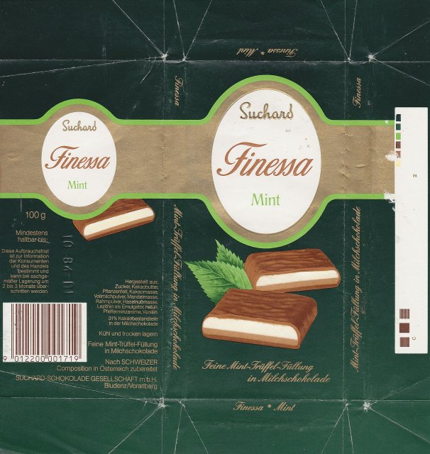 Suchard_0560 (1)