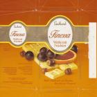 Suchard_0561 (1)