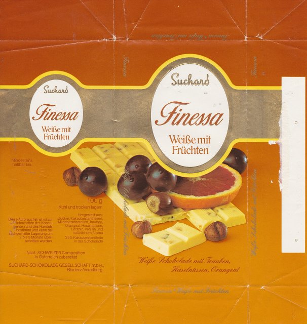 Suchard_0561 (1)