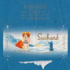 Suchard_0562