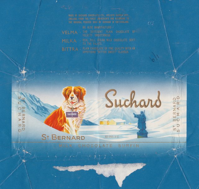 Suchard_0562
