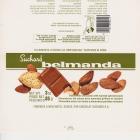 Suchard_0563_050