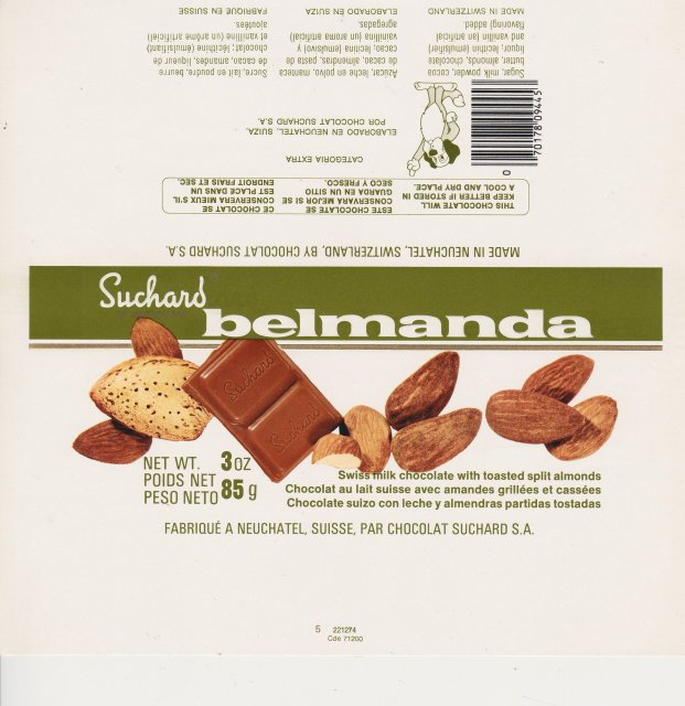 Suchard_0563_050