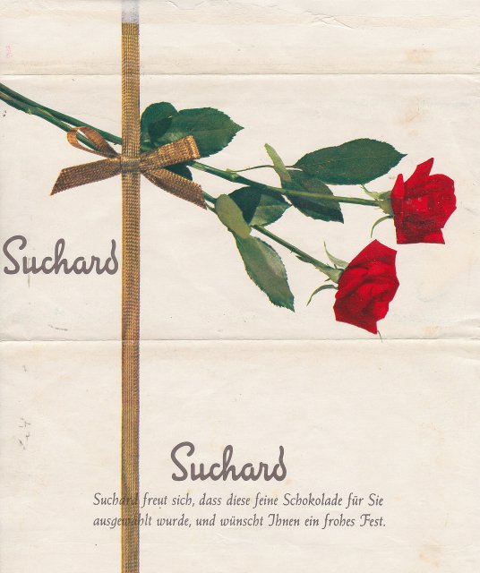 Suchard_0563