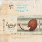 Suchard_0564_10