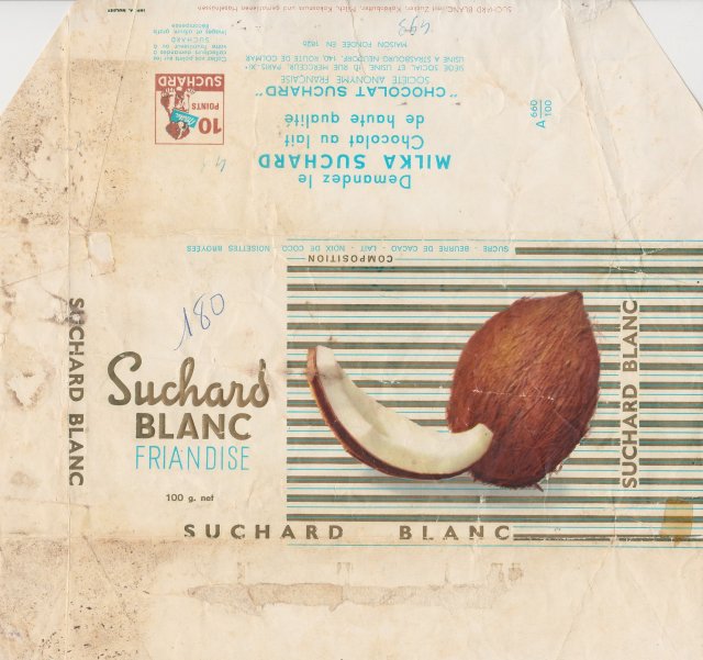Suchard_0564_10