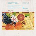 Suchard_0564