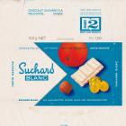 Suchard_0564_20