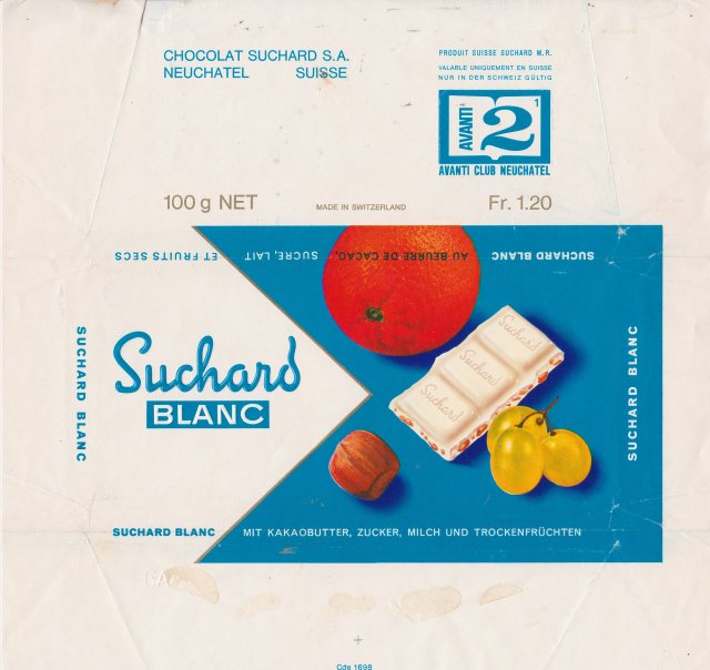 Suchard_0564_20